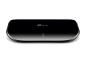 Preview: 5 Port TP Link Desktop Gigabit Switch TL-SG1005D
